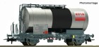 76972 Roco Tank car AVIA